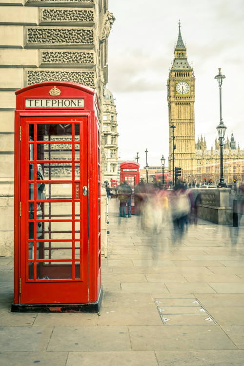 GOQIK - Integrated Platform for Landlords, Estate Agents and Property Managers