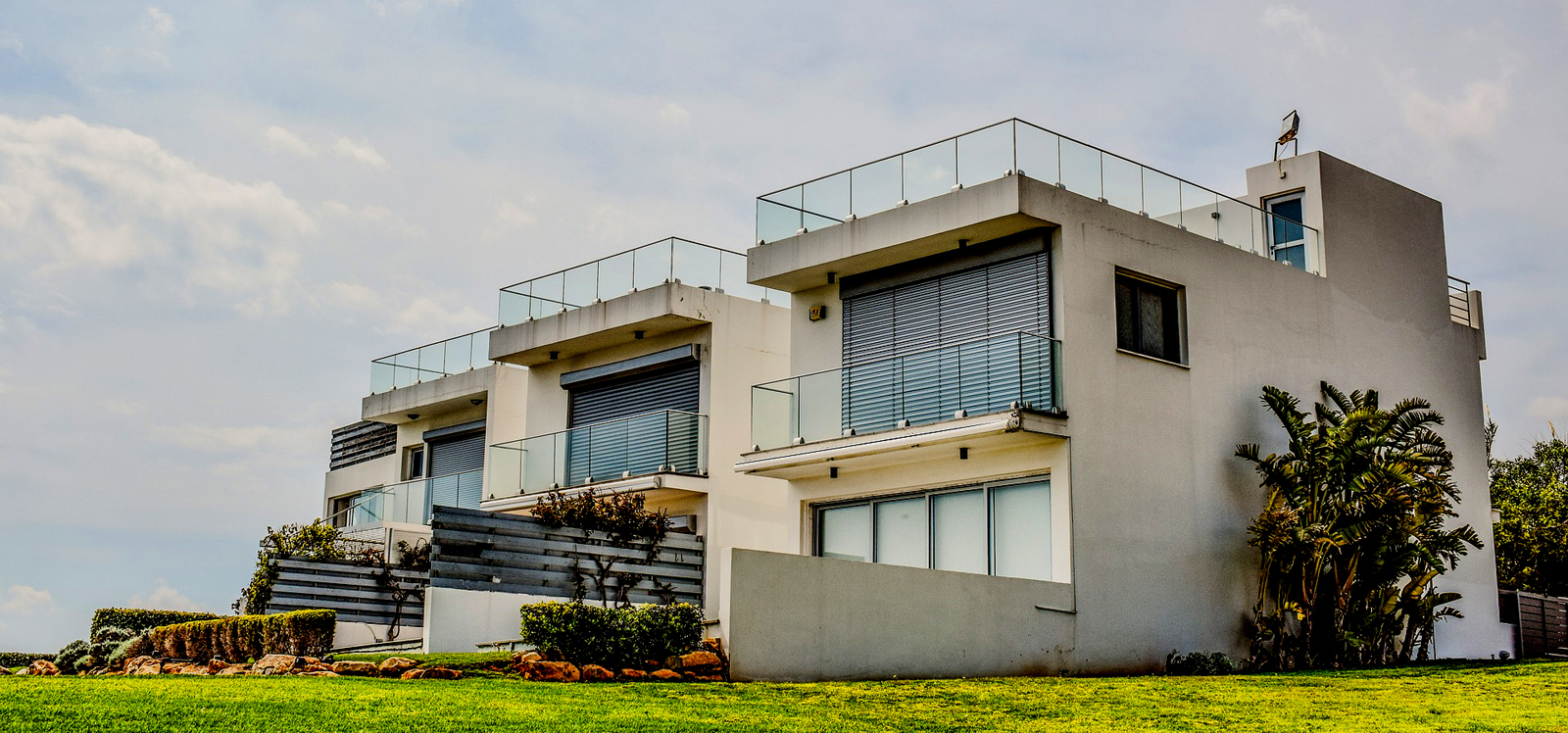 GOQIK - Search Property Managers